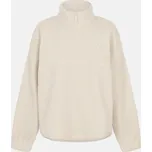 Bunda USA Pro Cream 1160456 8 (36)