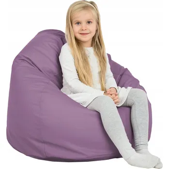 Taburet Taburet vak Italpouf