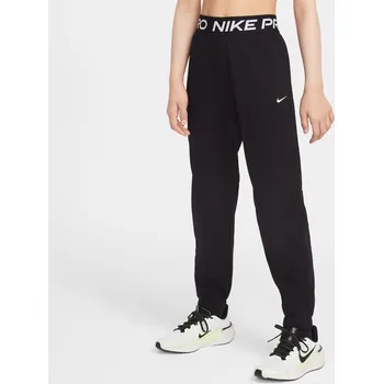 Nike Black 1160497 13 (XL)