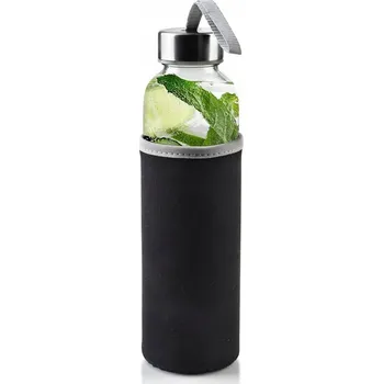 Láhev Láhev Artemis 490 ml