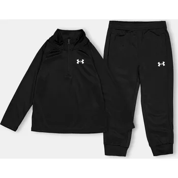 Under Armour Black 1160341 2 - 3 Years