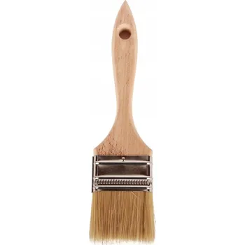 Vrták Plochý štětec rovný Instar 5 cm