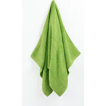 Ručník Osuška York 50x100 cm bavlna