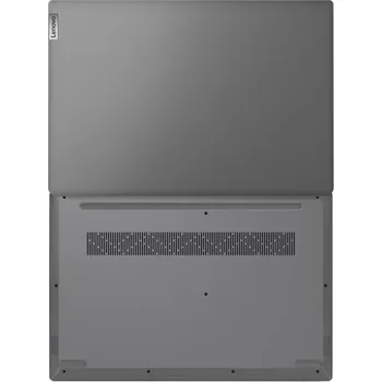 Notebook Notebook Lenovo V17 G4 IRU 17,3" Intel Core i5 16 GB / 512 GB šedý