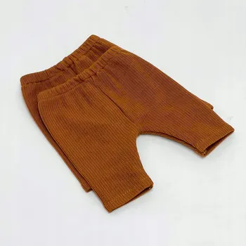 Doplněk pro panenku Legíny pro panenky Miniland 38 cm a Paola Reina