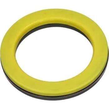 Zavěšení kol Maxgear 72-2956 Válečkové ložisko, uložení tlumiče