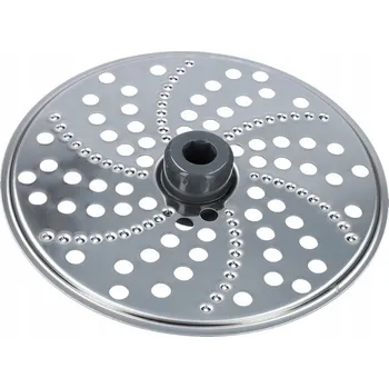 Kuchyňský robot Strouhací kotouč na brambory pro kuchyňský robot Kenwood