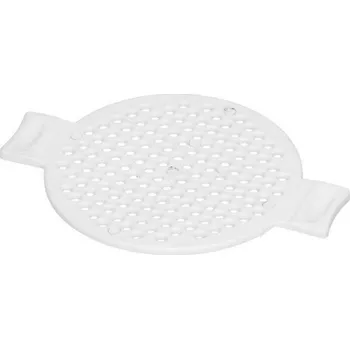 Organizace kuchyně Odkapávač / Sítko na konzervy - Skvělý pomocník