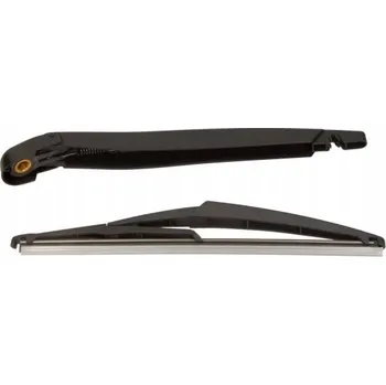 Zavěšení kol RAMENO + LIŠTA ZADNÍHO STĚRAČE pro Fiat BRAVO II