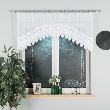 Jasmin 200x80 BT (ZM)