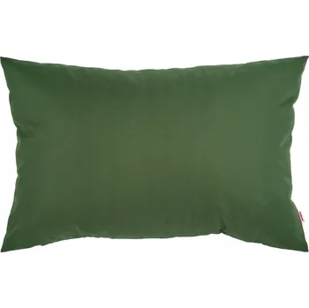 Polštář Polštář Instal-home 50 x 30 cm