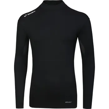 Sondico Black 1022607 4XL