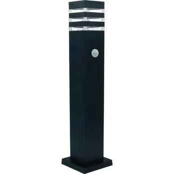 Venkovní osvětlení Idea led ID-8019-CZ