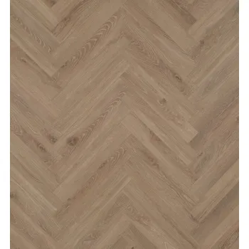 laminátová podlaha Podlahové panely BERRY ALLOC CHATEAU+ bloom light brown jedle 62002711