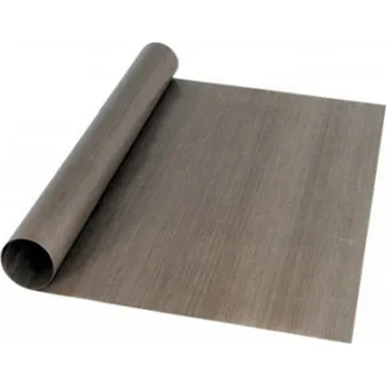 Podložka na pečení Podložka na pečení 60x40 cm, de Buyer - doprava zdarma od 2999 Kč