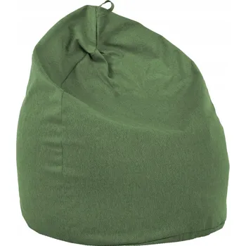 Taburet Taburet vak Italpouf vícebarevný