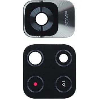 Pouzdro na mobilní telefon RYCHLÉ SKLÍČKO FOTOAPARÁTU Xiaomi POCO M4 PRO 5G - KOMPLETNÍ SADA