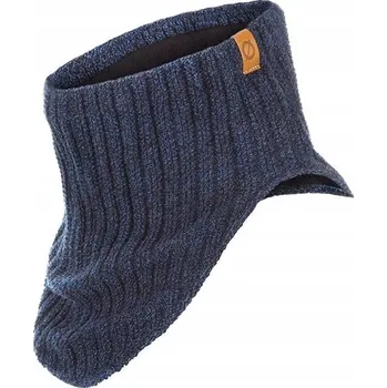 Podprsenka Brødrene blue nákrčník 25 cm - muž