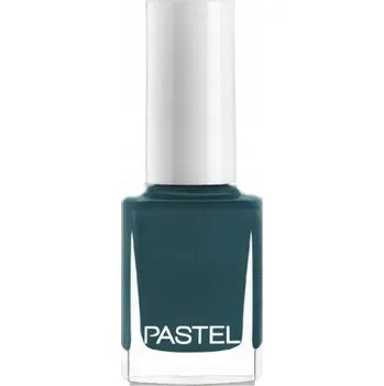 Přípravek na nehty PASTEL Lak na nehty č. 340 13 ml