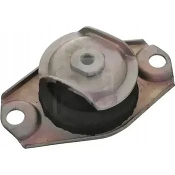 Zavěšení kol Febi Bilstein 19968 Uložení motoru