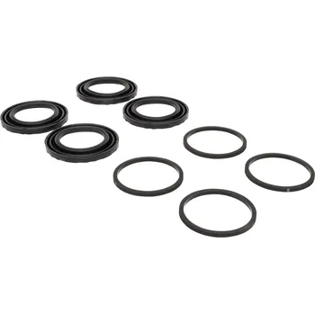 Brzdový třmen ATE 13.0441-4408.2 Sada těsnění, brzdový třmen