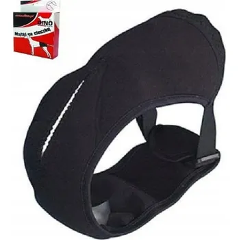 Vrták Ochranné kalhotky pro feny Dino 1 ks