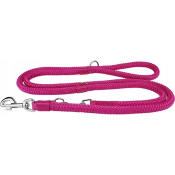 Vodítko pro psa Oboustranné Vodítko Champion , 4 m