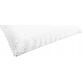 Polštář Povlak na ortopedický polštář ARmedical bílý 40 x 60 cm