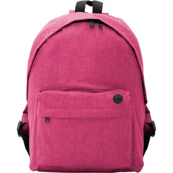 Sportovní batoh Batoh Roly Teros - růžový
