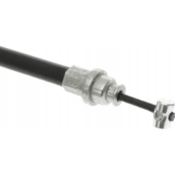 Brzdová hadice Starline LA BR.1675 starline brzdová hadice