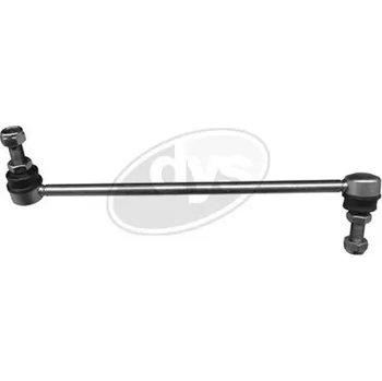 Zavěšení kol Tyč/vzpěra, stabilizátor DYS 30-74128