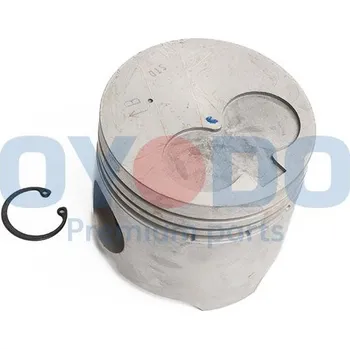 Píst motoru Píst OYODO 30M2011.000-OYO