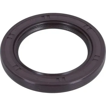 Těsnění motoru Těsnicí kroužek hřídele, klikový hřídel KAMOKA 8707039