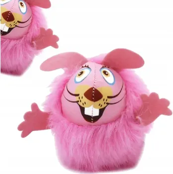 Hračka pro kočku Myška pro kočky Petinio