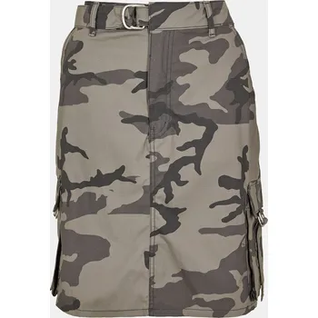 Dámská móda Vans Black 1160380 30