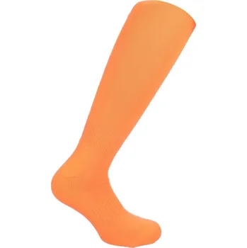 Pánské ponožky Luke 1977 Orange 1159554 9-12 UK