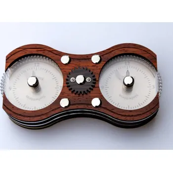 Hlavolam Časostroj - hlavolam