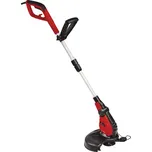 EINHELL Strunová sekačka elektrická GC-ET 4530 Set