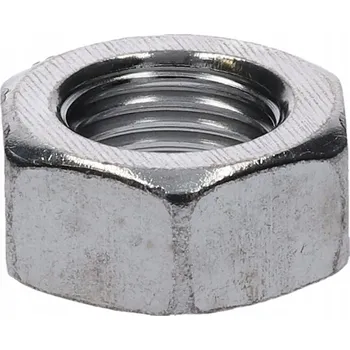 Náboj kola Matice náboje Shimano Nexus SG-3R40 3/8'' Y32170020