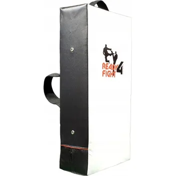 Boxovací štít Ready 4 Fight Tréninkový štít 60x30x15cm PRO