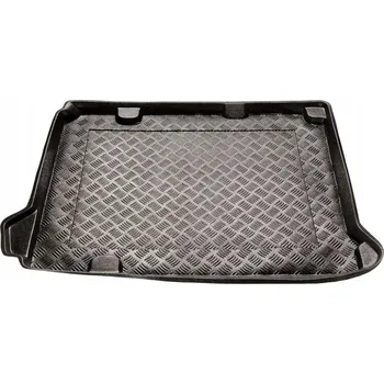 autokoberec Rohož do kufru Rezaw-Plast polypropylen