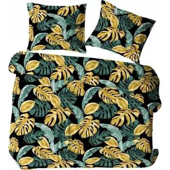 Povlak na dekorativní polštářek Povlak na polštářek na spaní Karo 22 x 40 cm