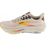 Dámské běžecké boty Brooks Ghost 17, vel. 40