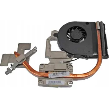 Náhradní díl pro notebook Ventilátor a chladič Acer 60.R5202.003