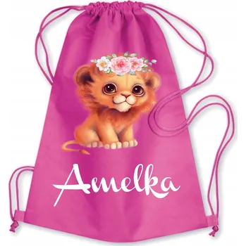 Obraz Vak Atram 42 x 34 cm