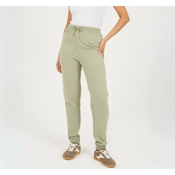 Brave Soul Khaki 1159851 8 (XS)