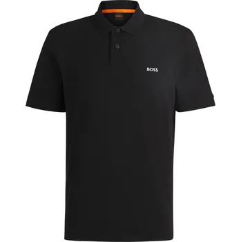 Tričko Boss Black 001 1160522 M