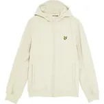 Bunda Lyle and Scott Grey Taupe 1160629 L