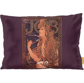 Polštář Polštář Job Alfons Mucha