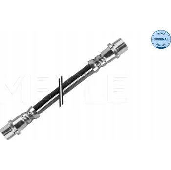 Brzdová hadice Meyle 614 562 0028 Brzdová hadice